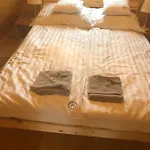Chalet Lawendowy Brzeg *
