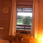 Lawendowy Brzeg Jaryszewo